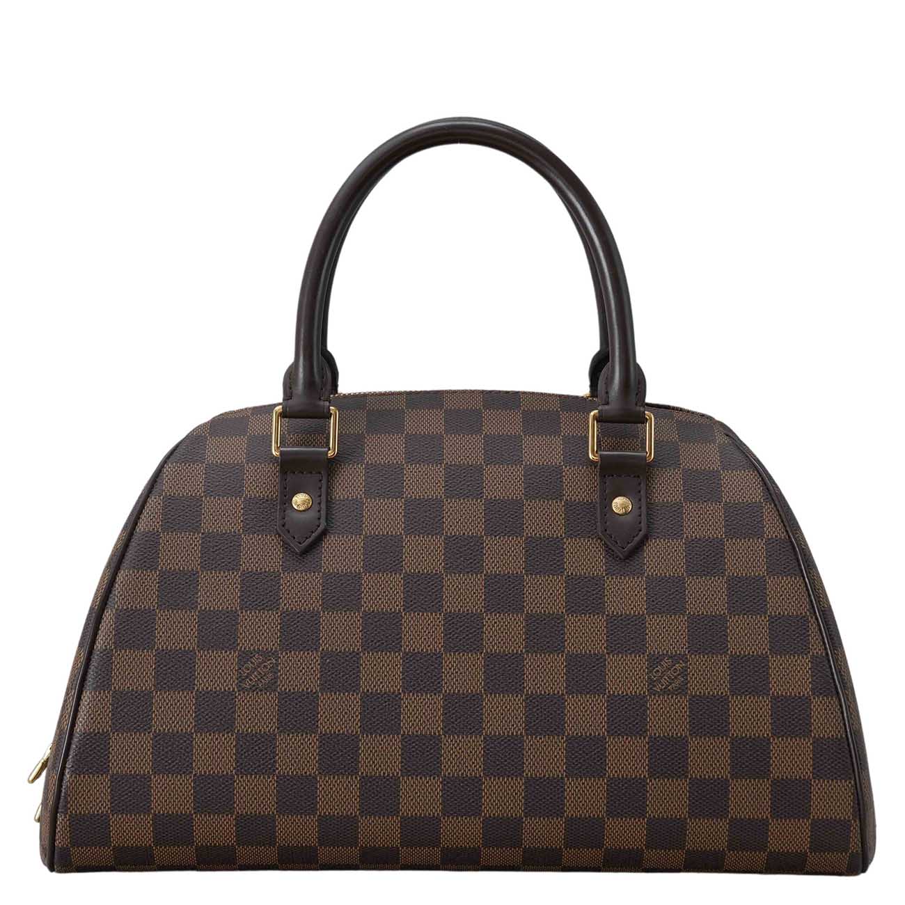 LOUIS VUITTON(USED)루이비통 N41434 다미에 에벤 리베라 MM